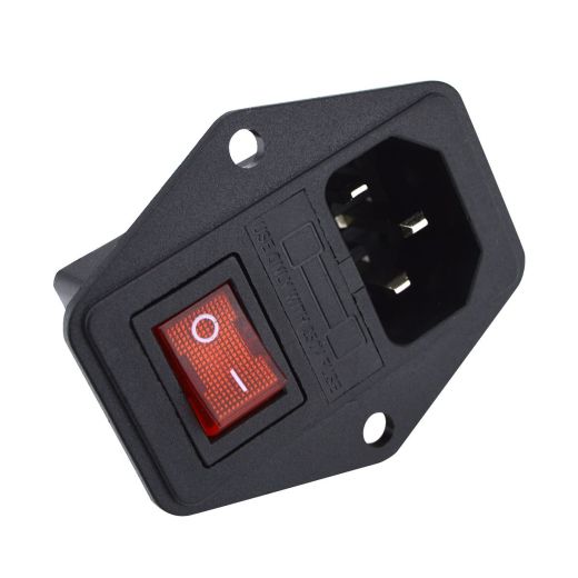 50 a-600 w-12 V电源边框缩略图